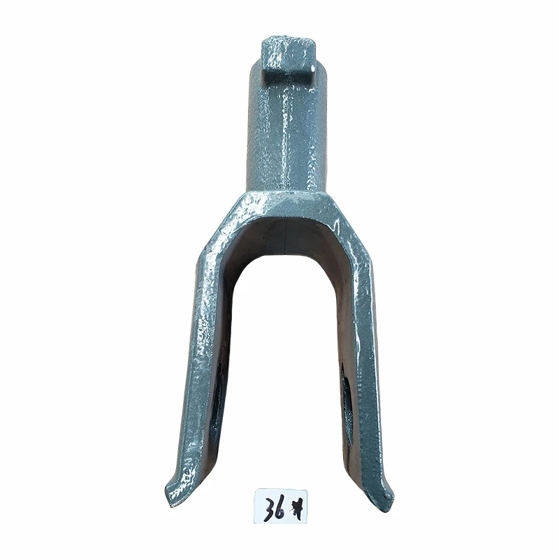 AZ9114930093 Towing Device HOWO factory AZ9114930093 Towing Device HOWO factory