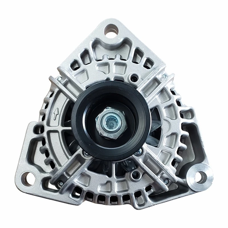 612630060039 generator