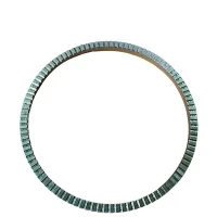 WG9112340008 HOWO ABS-ring